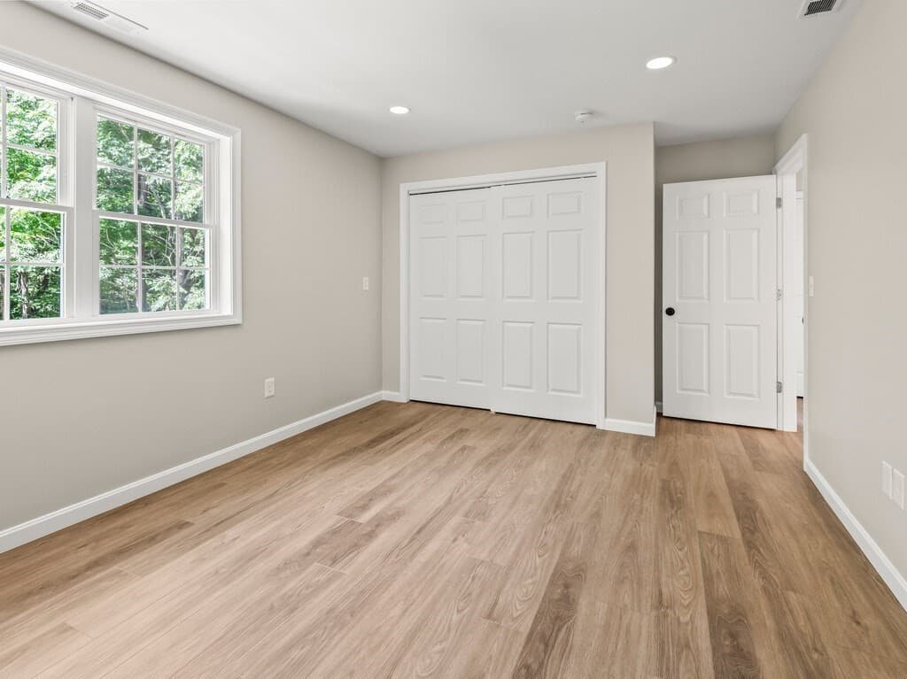 Condominium at 93 Rockland Road # 2, Auburn MA 01501, Auburn, photo 20 of 27