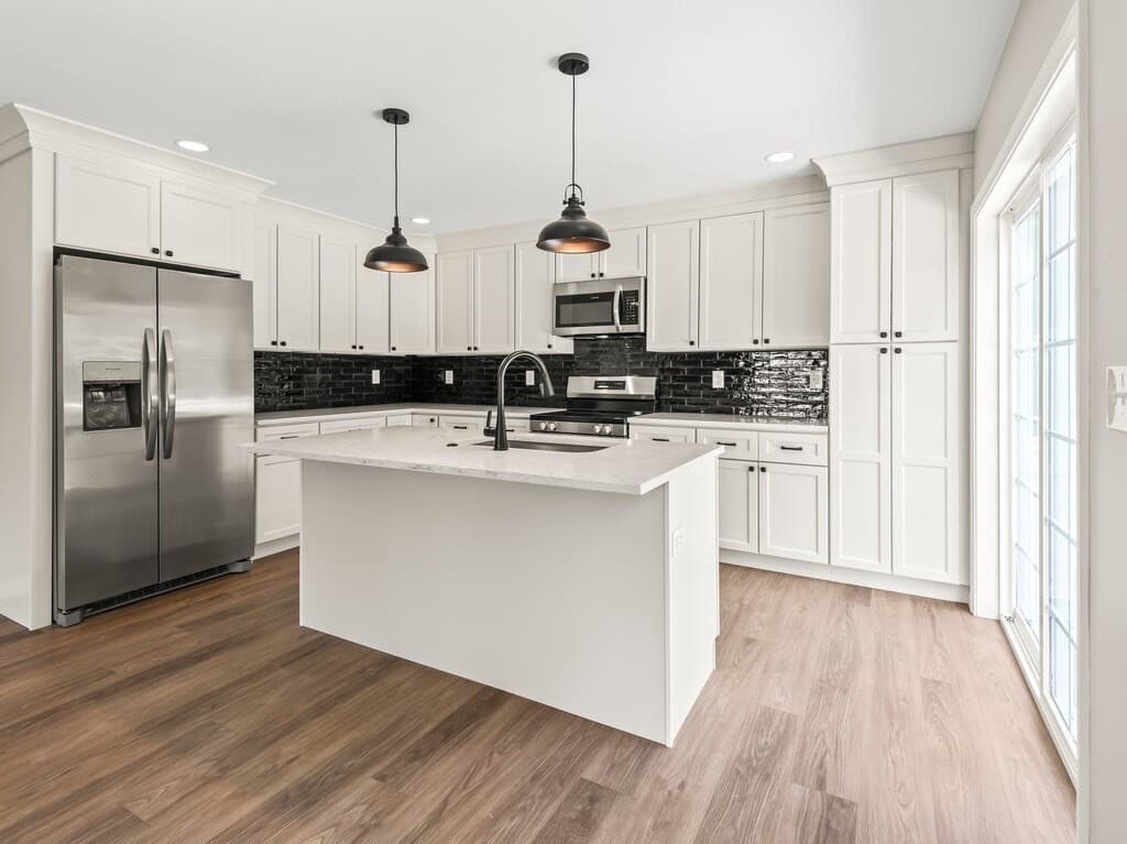 Condominium at 93 Rockland Road # 2, Auburn MA 01501, Auburn, photo 9 of 27