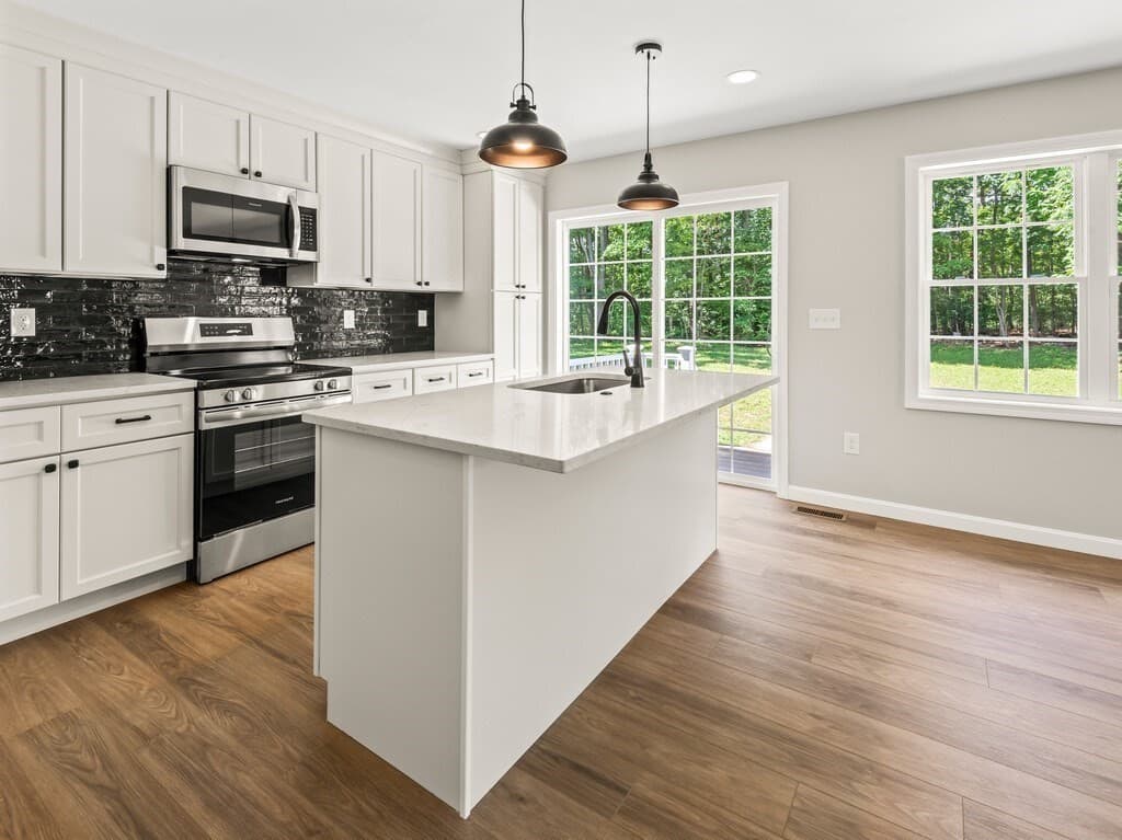 Condominium at 93 Rockland Road # 2, Auburn MA 01501, Auburn, photo 10 of 27