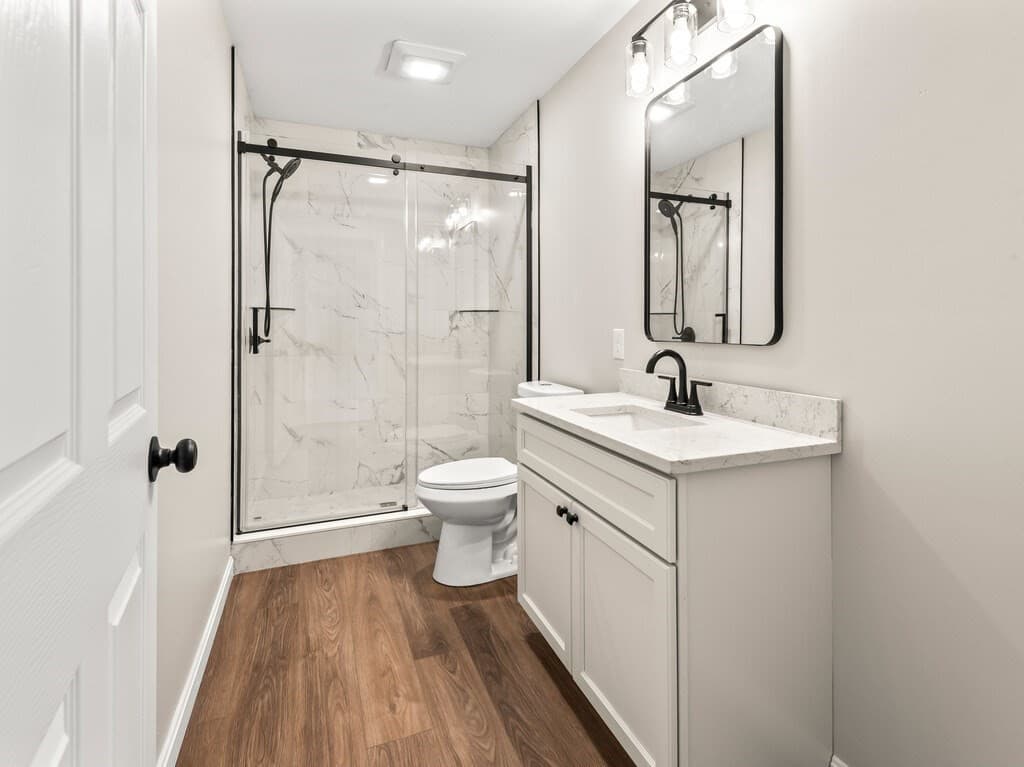 Condominium at 93 Rockland Road # 2, Auburn MA 01501, Auburn, photo 14 of 27