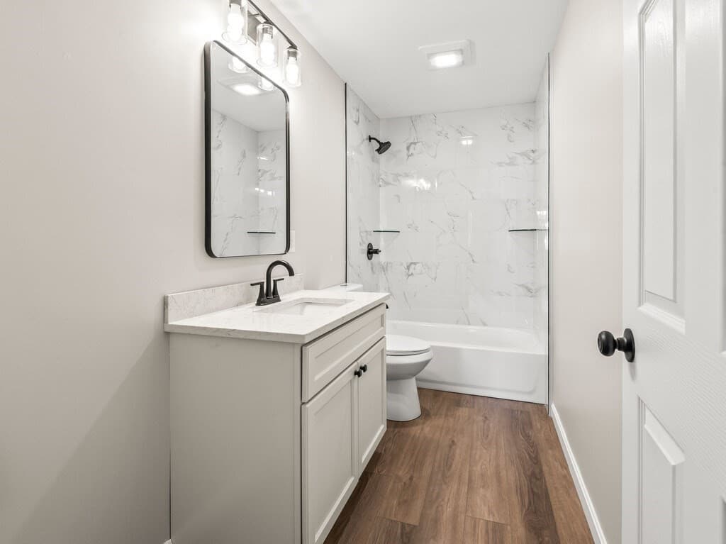 Condominium at 93 Rockland Road # 2, Auburn MA 01501, Auburn, photo 18 of 27