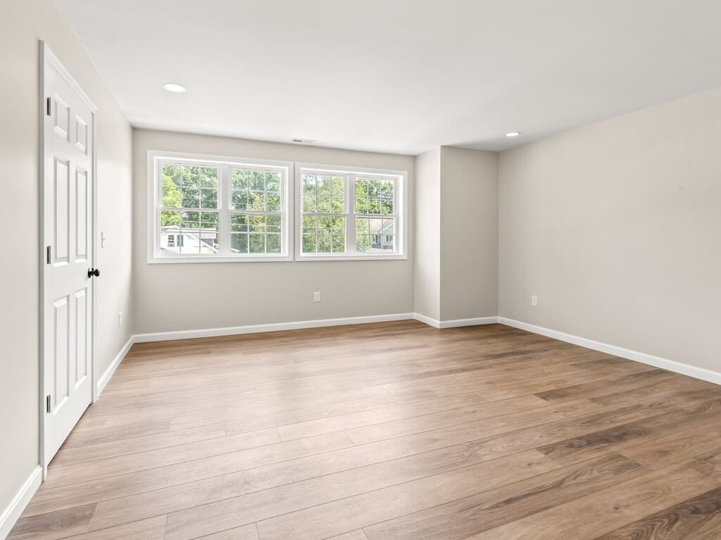 Condominium at 93 Rockland Road # 2, Auburn MA 01501, Auburn, photo 15 of 27