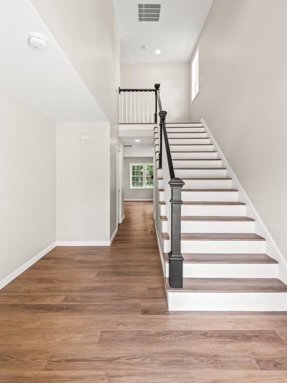 Condominium at 93 Rockland Road # 2, Auburn MA 01501, Auburn, photo 4 of 27