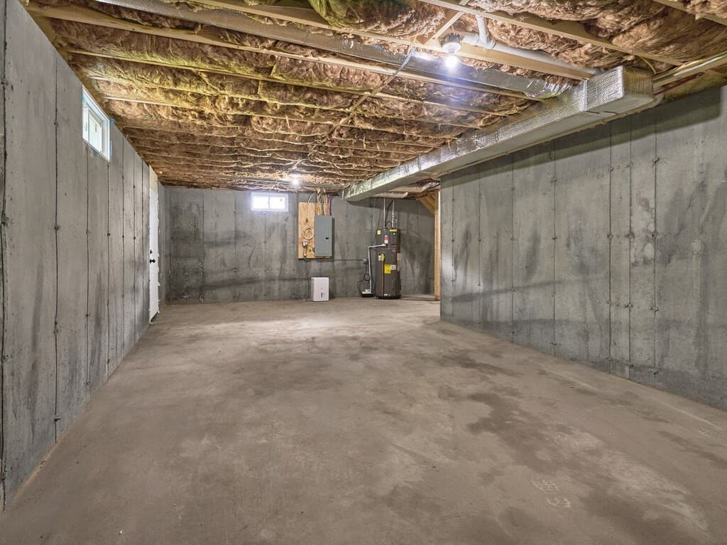 Condominium at 93 Rockland Road # 2, Auburn MA 01501, Auburn, photo 25 of 27