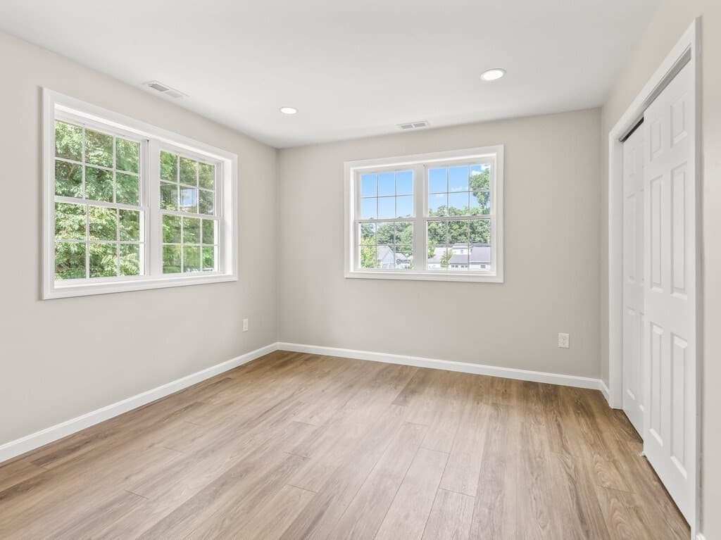 Condominium at 93 Rockland Road # 2, Auburn MA 01501, Auburn, photo 21 of 27