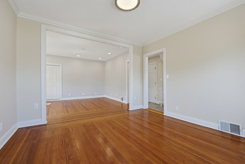 4-6 Edith St., Everett MA 02149 photo 23