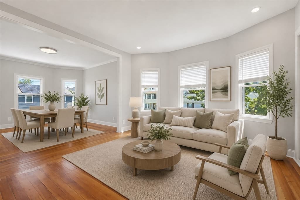 4-6 Edith St., Everett MA 02149 photo 2