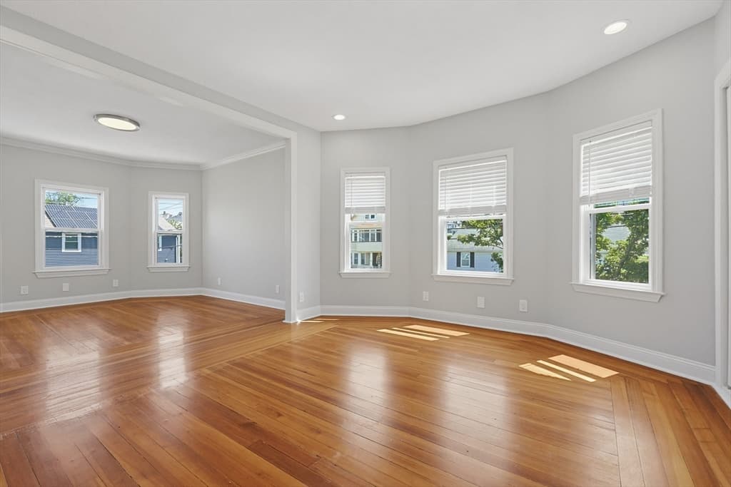 4-6 Edith St., Everett MA 02149 photo 6