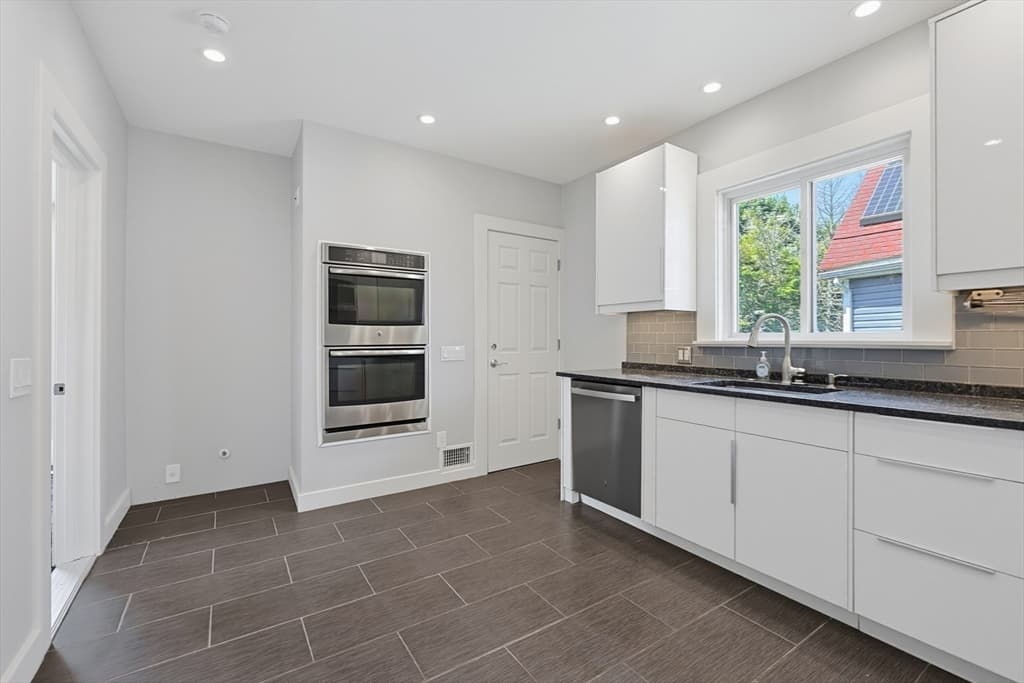4-6 Edith St., Everett MA 02149 photo 13