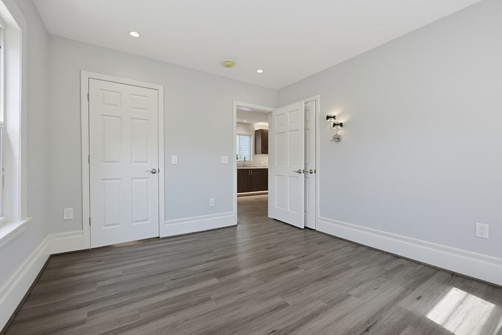4-6 Edith St., Everett MA 02149 photo 17