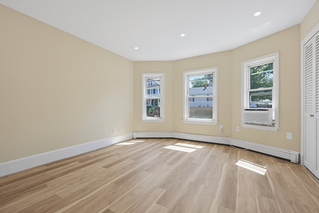4-6 Edith St., Everett MA 02149 photo 16