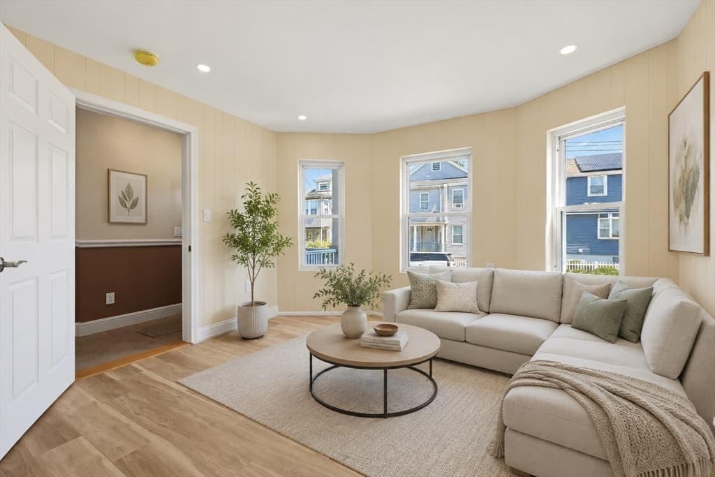 4-6 Edith St., Everett MA 02149 photo 26