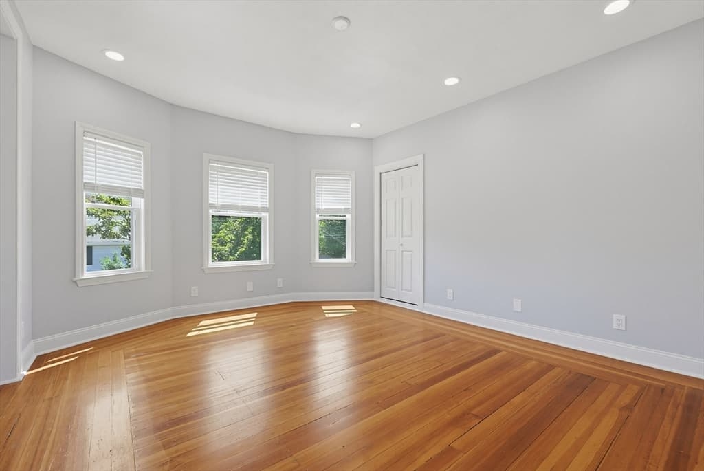 4-6 Edith St., Everett MA 02149 photo 22