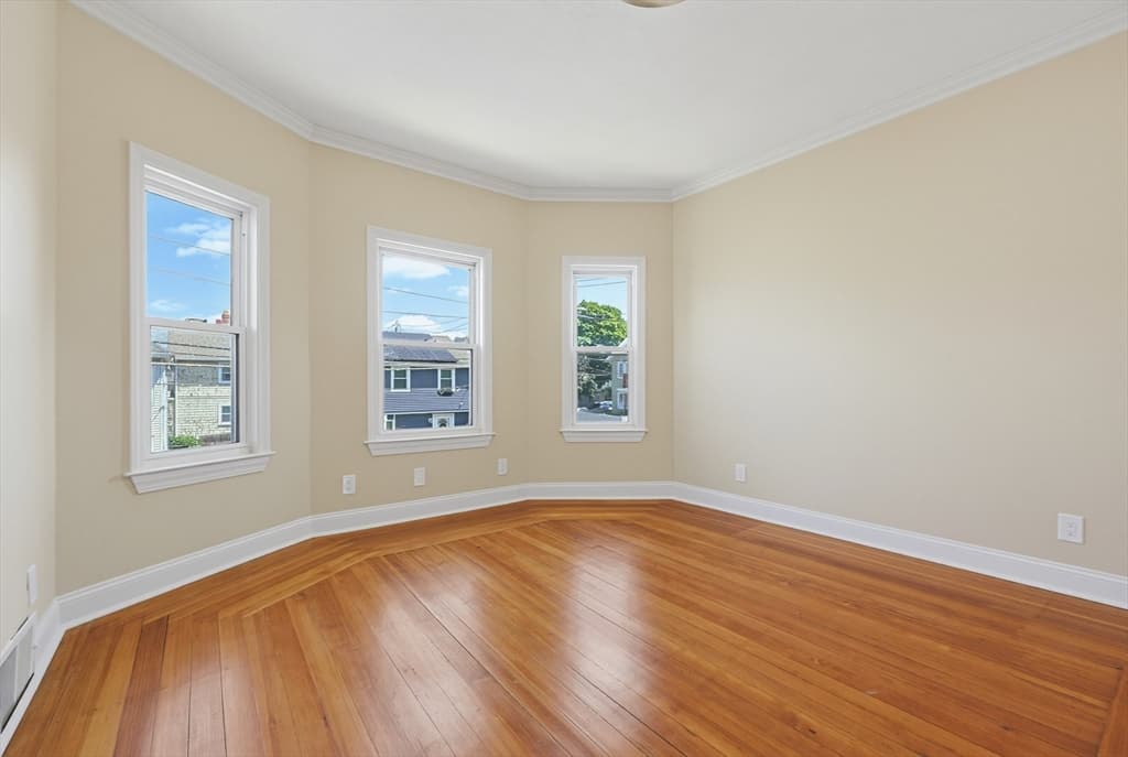 4-6 Edith St., Everett MA 02149 photo 7