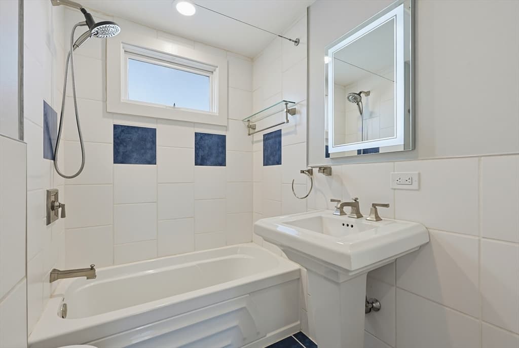 4-6 Edith St., Everett MA 02149 photo 36
