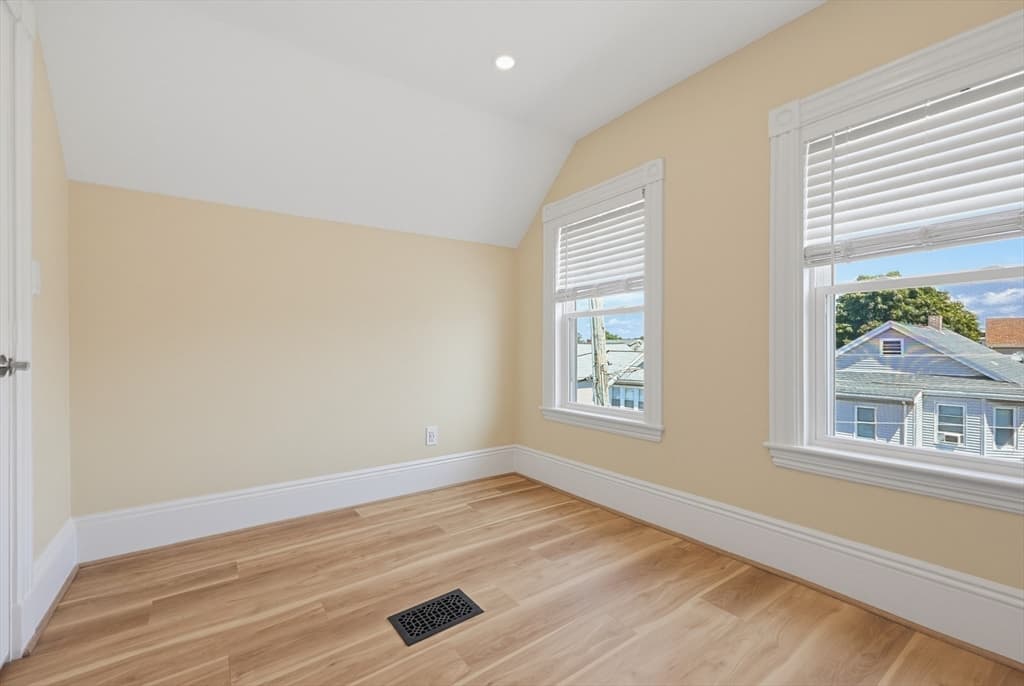 4-6 Edith St., Everett MA 02149 photo 32