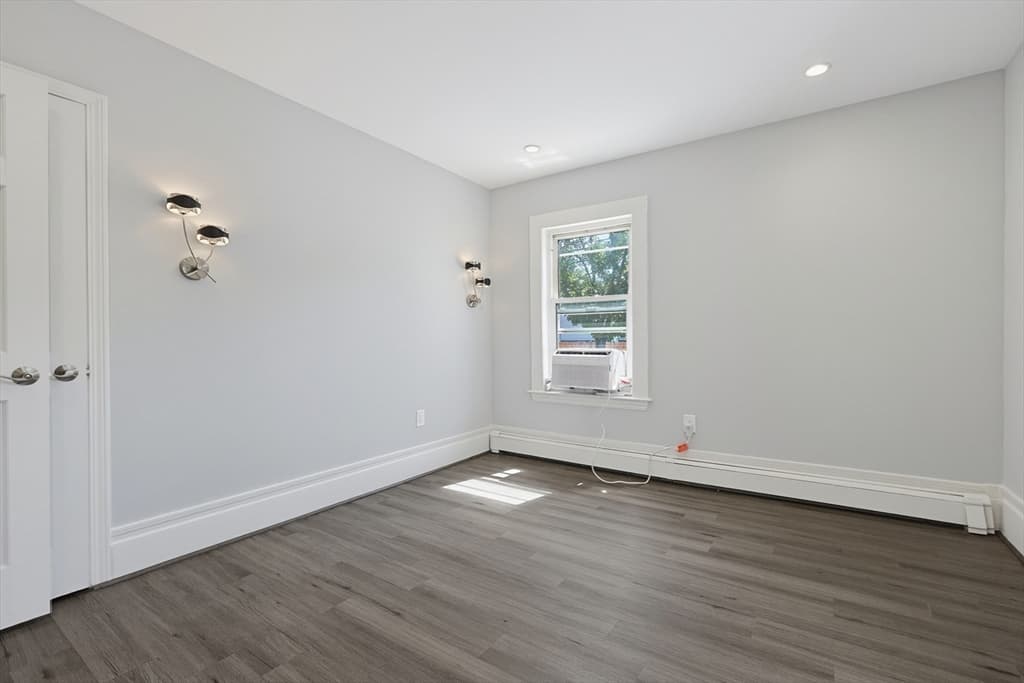 4-6 Edith St., Everett MA 02149 photo 28