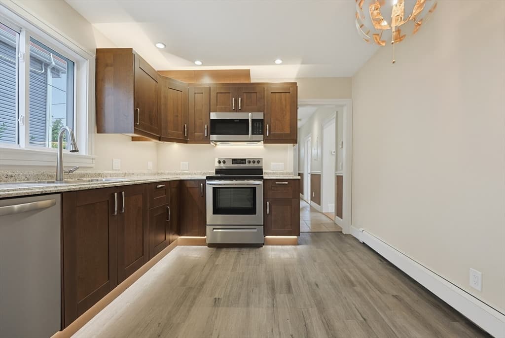 4-6 Edith St., Everett MA 02149 photo 20