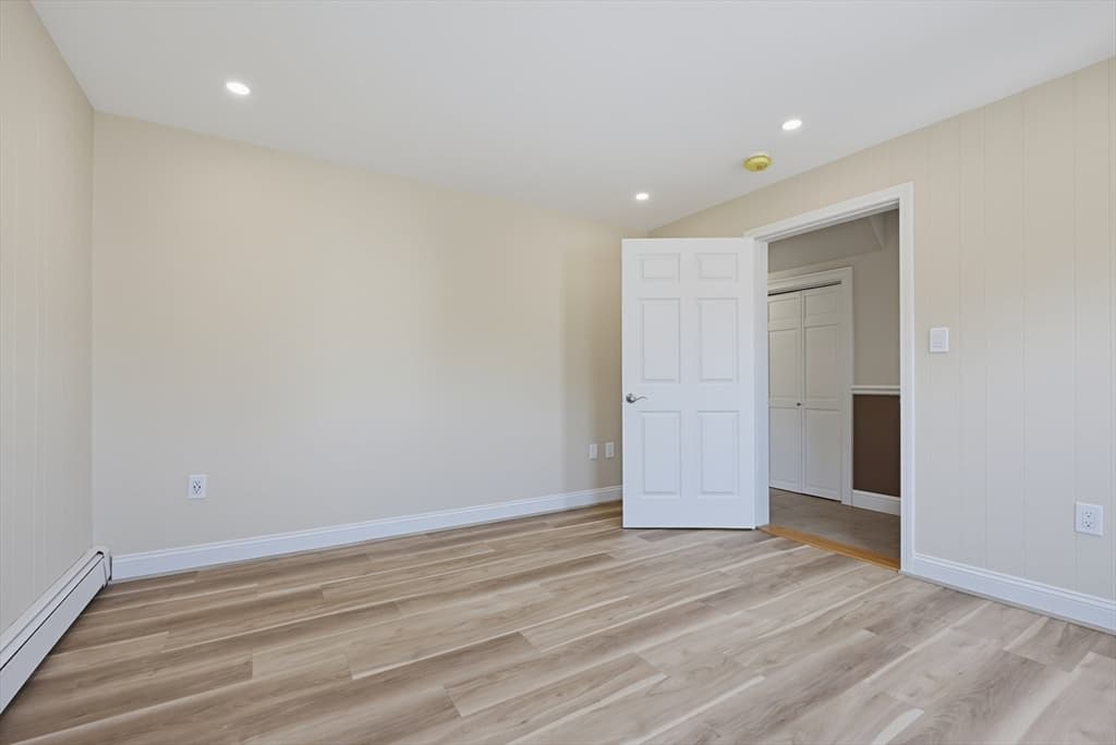 4-6 Edith St., Everett MA 02149 photo 9