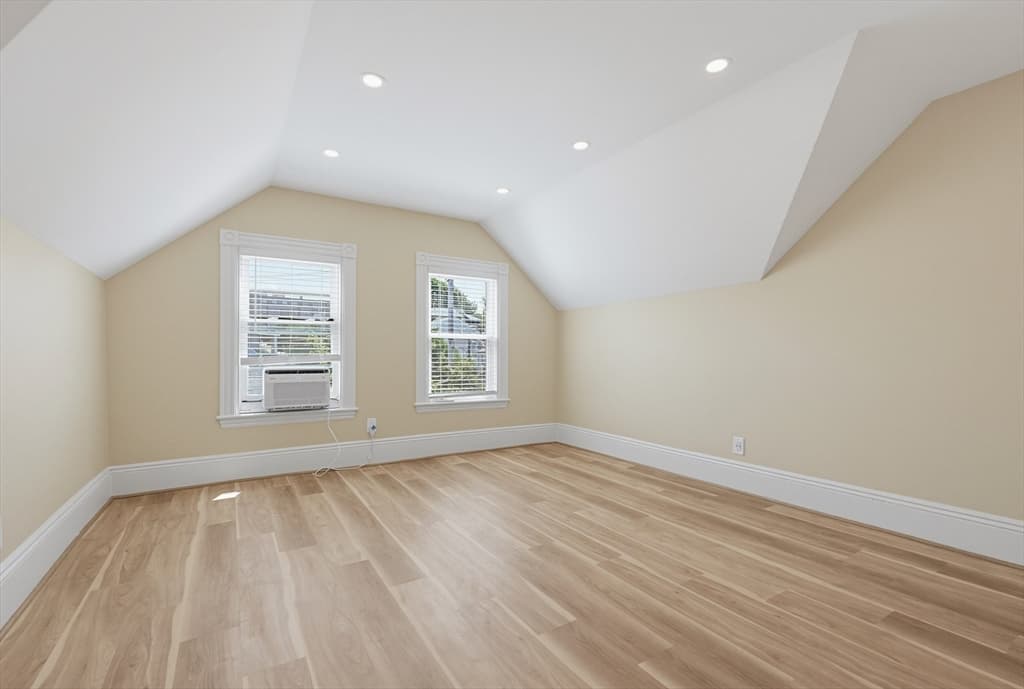 4-6 Edith St., Everett MA 02149 photo 24