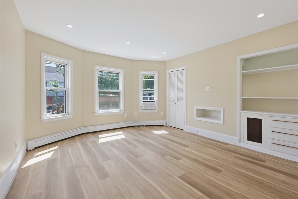 4-6 Edith St., Everett MA 02149 photo 18