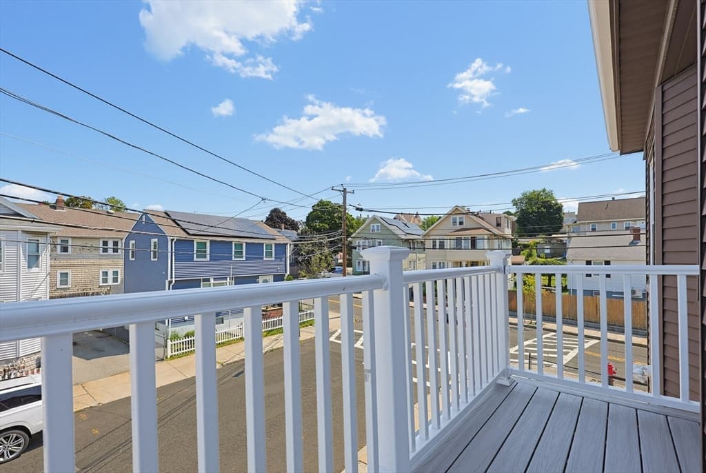 4-6 Edith St., Everett MA 02149 photo 37