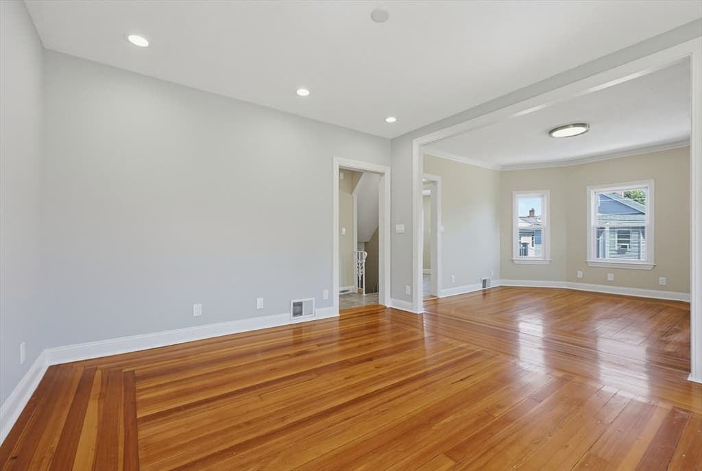 4-6 Edith St., Everett MA 02149 photo 15