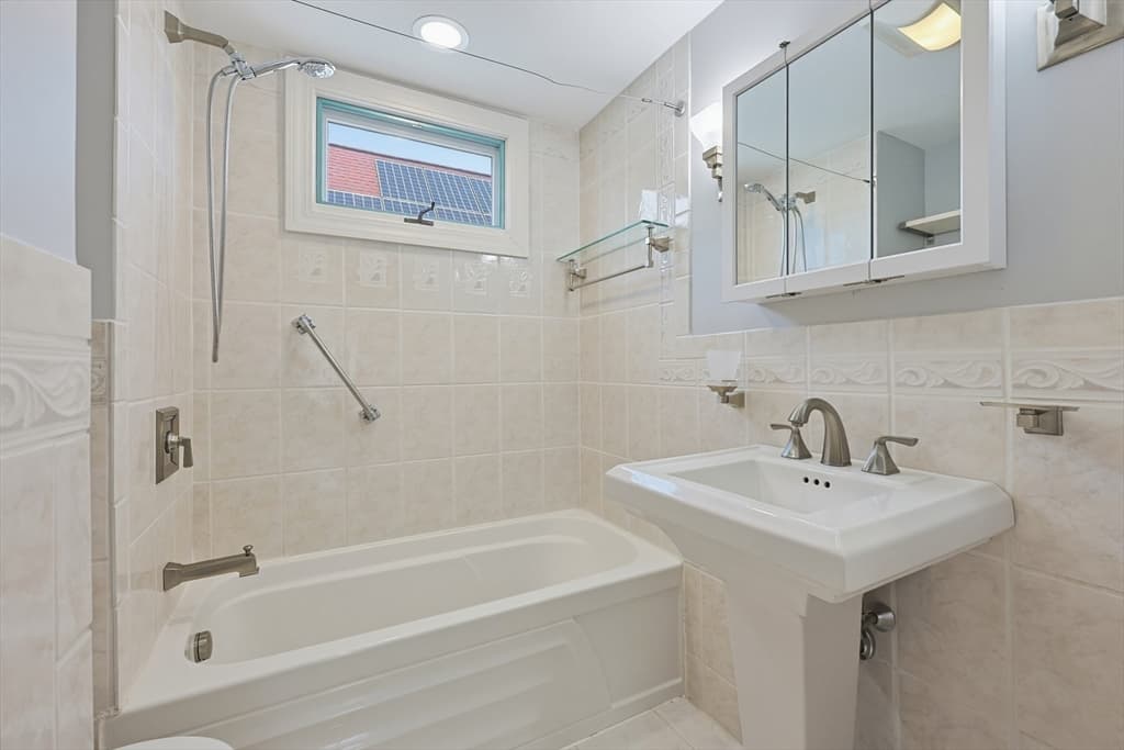 4-6 Edith St., Everett MA 02149 photo 35