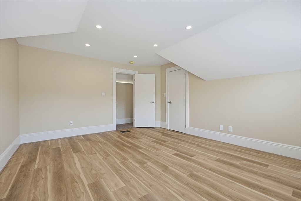 4-6 Edith St., Everett MA 02149 photo 31