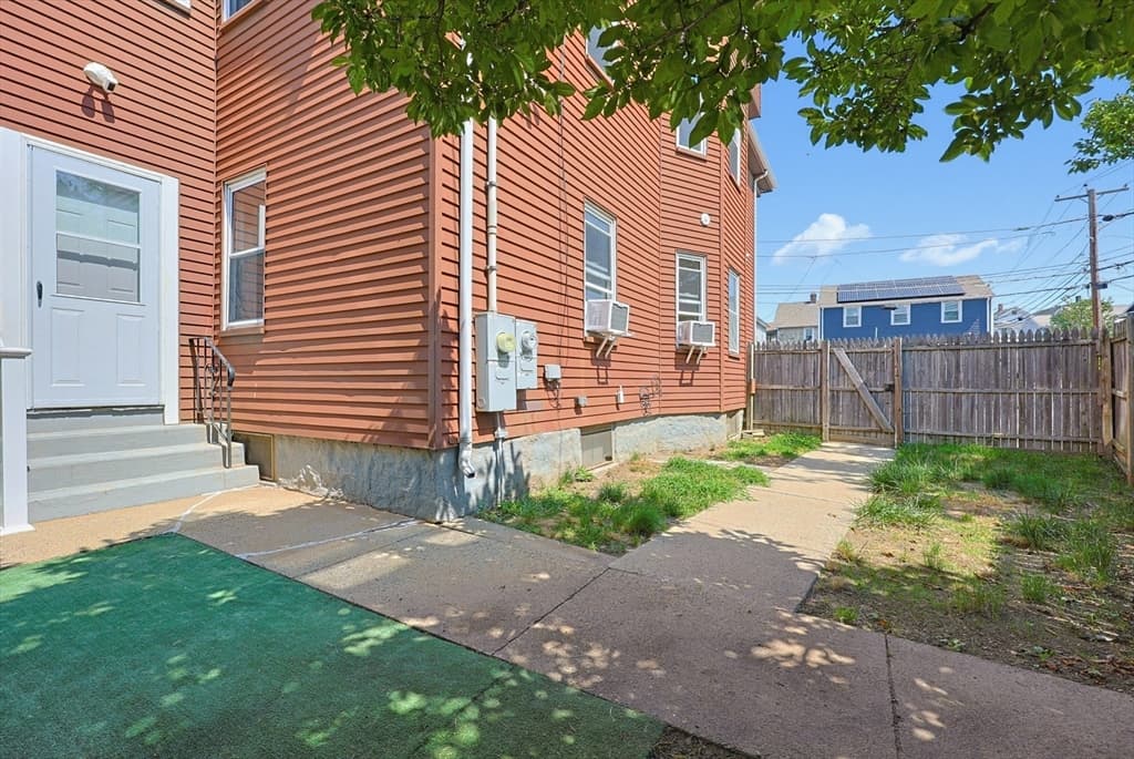 4-6 Edith St., Everett MA 02149 photo 39