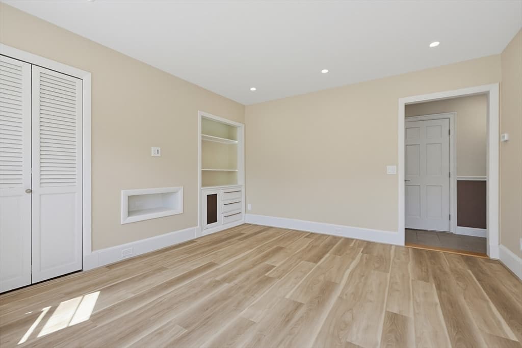 4-6 Edith St., Everett MA 02149 photo 29