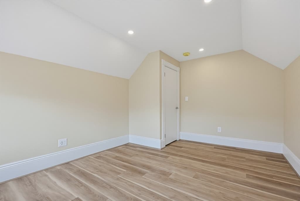 4-6 Edith St., Everett MA 02149 photo 25