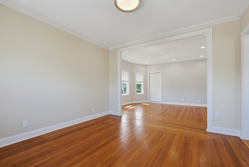 4-6 Edith St., Everett MA 02149 photo 21
