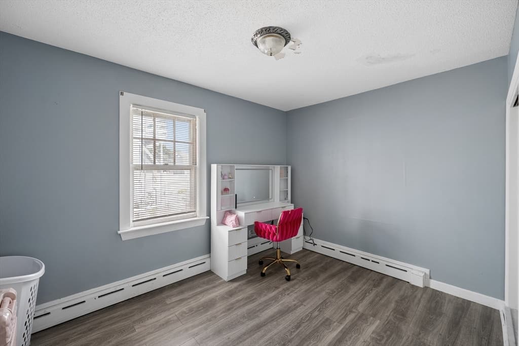 190 Raymond St, Fall River MA 02723 photo 14