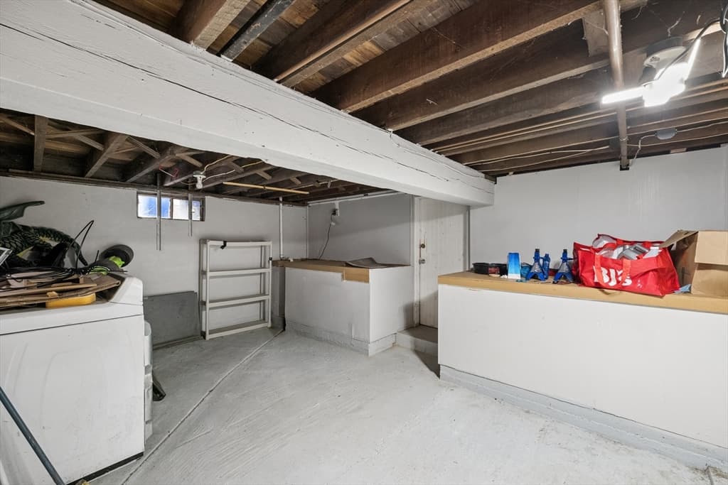 190 Raymond St, Fall River MA 02723 photo 40