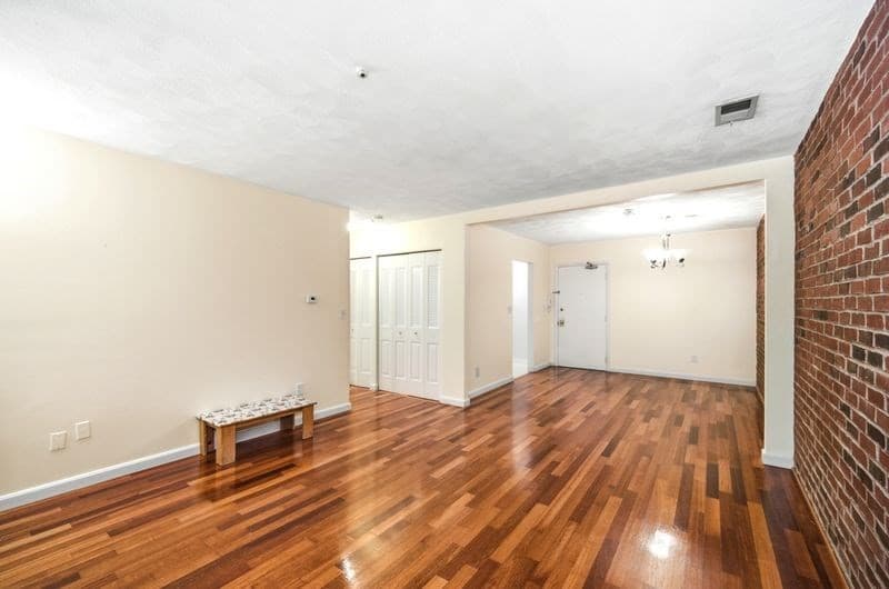123 Elm St # C9, Quincy MA 02169 photo 6