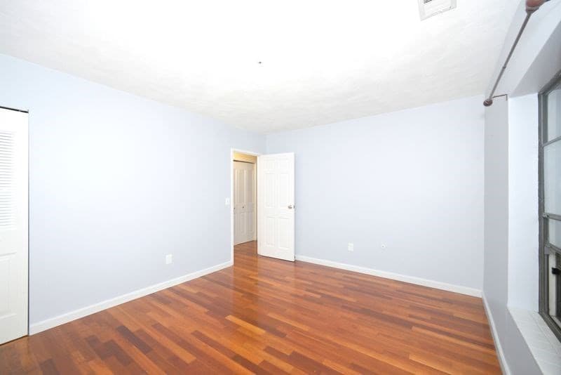 123 Elm St # C9, Quincy MA 02169 photo 13
