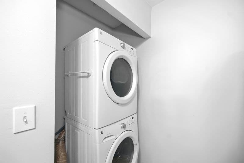 123 Elm St # C9, Quincy MA 02169 photo 16