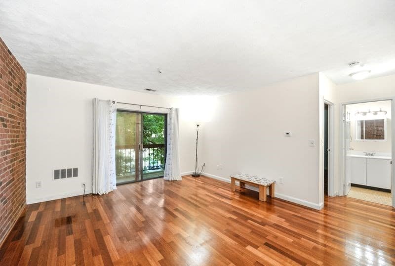123 Elm St # C9, Quincy MA 02169 photo 7