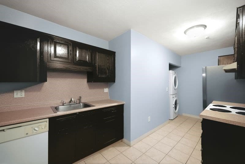 123 Elm St # C9, Quincy MA 02169