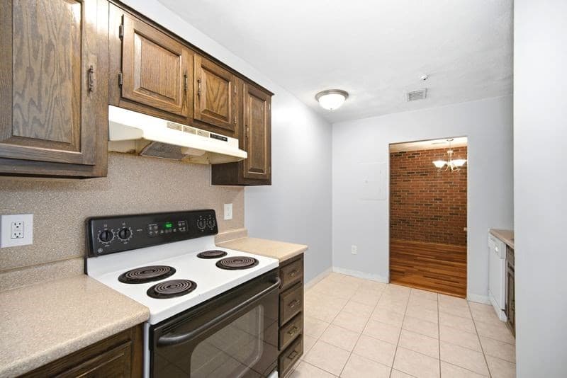 123 Elm St # C9, Quincy MA 02169 photo 5