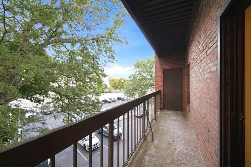 123 Elm St # C9, Quincy MA 02169 photo 10