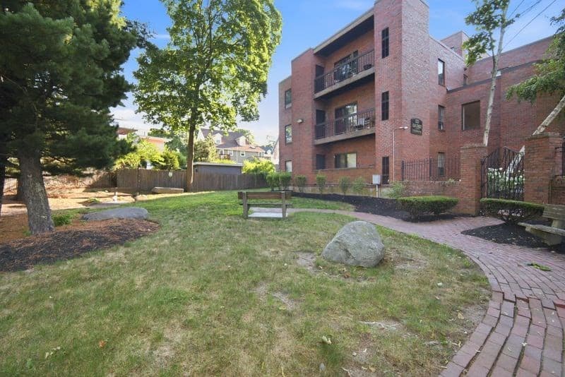 123 Elm St # C9, Quincy MA 02169 photo 18