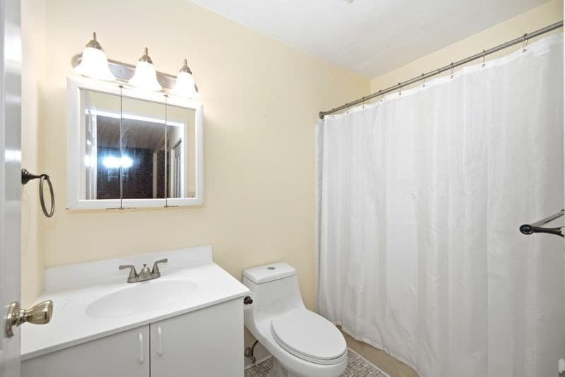 123 Elm St # C9, Quincy MA 02169 photo 11