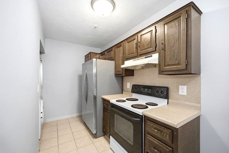 123 Elm St # C9, Quincy MA 02169 photo 4