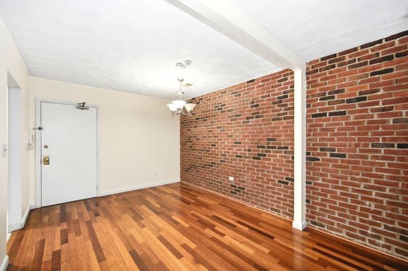 123 Elm St # C9, Quincy MA 02169 photo 8