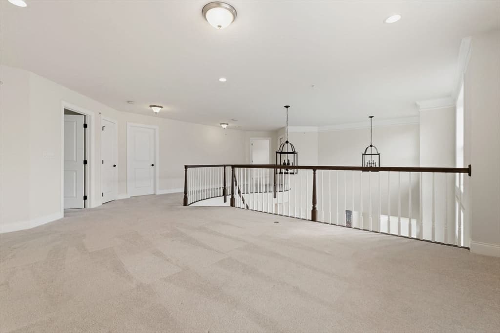 73 Phoebe St # 40, Methuen MA 01844 photo 23