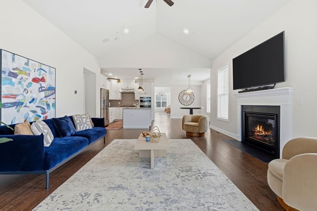 73 Phoebe St # 40, Methuen MA 01844 photo 6