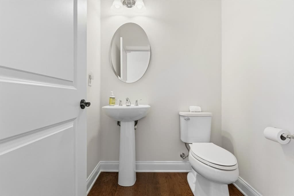 73 Phoebe St # 40, Methuen MA 01844 photo 16
