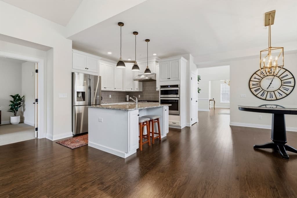 73 Phoebe St # 40, Methuen MA 01844 photo 12